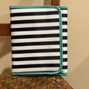 NwOT Thirty-One IPad/Tablet Case